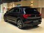 Volkswagen Polo 1.0 TSI R-Line |Pano|Matrix|Carplay|