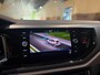 Volkswagen Polo 1.0 TSI R-Line |Pano|Matrix|Carplay|