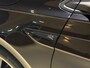 Volkswagen Polo 1.0 TSI R-Line |Pano|Matrix|Carplay|