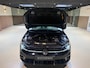 Volkswagen Polo 1.0 TSI R-Line |Pano|Matrix|Carplay|