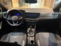Volkswagen Polo 1.0 TSI R-Line |Pano|Matrix|Carplay|