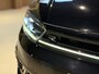 Volkswagen Polo 1.0 TSI R-Line |Pano|Matrix|Carplay|