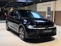 Volkswagen Polo 1.0 TSI R-Line |Pano|Matrix|Carplay|