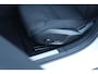 Volvo V60 2.0 T6 Plug-in Hybrid 350PK AWD Plus Bright Trekhaak | Navi | Stoelverw. | Keyless | Electr.klep | Virtual Cockp. | Adapt cruise | 18 inch Lm |