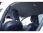 Volvo V60 2.0 T6 Plug-in Hybrid 350PK AWD Plus Bright Trekhaak | Navi | Stoelverw. | Keyless | Electr.klep | Virtual Cockp. | Adapt cruise | 18 inch Lm |
