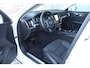 Volvo V60 2.0 T6 Plug-in Hybrid 350PK AWD Plus Bright Trekhaak | Navi | Stoelverw. | Keyless | Electr.klep | Virtual Cockp. | Adapt cruise | 18 inch Lm |