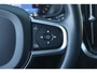 Volvo V60 2.0 T6 Plug-in Hybrid 350PK AWD Plus Bright Trekhaak | Navi | Stoelverw. | Keyless | Electr.klep | Virtual Cockp. | Adapt cruise | 18 inch Lm |