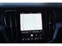Volvo V60 2.0 T6 Plug-in Hybrid 350PK AWD Plus Bright Trekhaak | Navi | Stoelverw. | Keyless | Electr.klep | Virtual Cockp. | Adapt cruise | 18 inch Lm |