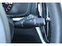 Volvo V60 2.0 T6 Plug-in Hybrid 350PK AWD Plus Bright Trekhaak | Navi | Stoelverw. | Keyless | Electr.klep | Virtual Cockp. | Adapt cruise | 18 inch Lm |
