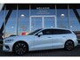 Volvo V60 2.0 T6 Plug-in Hybrid 350PK AWD Plus Bright Trekhaak | Navi | Stoelverw. | Keyless | Electr.klep | Virtual Cockp. | Adapt cruise | 18 inch Lm |