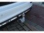 Volvo V60 2.0 T6 Plug-in Hybrid 350PK AWD Plus Bright Trekhaak | Navi | Stoelverw. | Keyless | Electr.klep | Virtual Cockp. | Adapt cruise | 18 inch Lm |