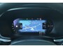 Volvo V60 2.0 T6 Plug-in Hybrid 350PK AWD Plus Bright Trekhaak | Navi | Stoelverw. | Keyless | Electr.klep | Virtual Cockp. | Adapt cruise | 18 inch Lm |