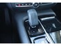 Volvo V60 2.0 T6 Plug-in Hybrid 350PK AWD Plus Bright Trekhaak | Navi | Stoelverw. | Keyless | Electr.klep | Virtual Cockp. | Adapt cruise | 18 inch Lm |