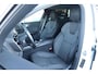 Volvo V60 2.0 T6 Plug-in Hybrid 350PK AWD Plus Bright Trekhaak | Navi | Stoelverw. | Keyless | Electr.klep | Virtual Cockp. | Adapt cruise | 18 inch Lm |