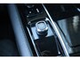 Volvo V60 2.0 T6 Plug-in Hybrid 350PK AWD Plus Bright Trekhaak | Navi | Stoelverw. | Keyless | Electr.klep | Virtual Cockp. | Adapt cruise | 18 inch Lm |