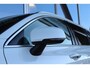 Volvo V60 2.0 T6 Plug-in Hybrid 350PK AWD Plus Bright Trekhaak | Navi | Stoelverw. | Keyless | Electr.klep | Virtual Cockp. | Adapt cruise | 18 inch Lm |