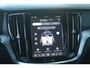 Volvo V60 2.0 T6 Plug-in Hybrid 350PK AWD Plus Bright Trekhaak | Navi | Stoelverw. | Keyless | Electr.klep | Virtual Cockp. | Adapt cruise | 18 inch Lm |