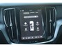 Volvo V60 2.0 T6 Plug-in Hybrid 350PK AWD Plus Bright Trekhaak | Navi | Stoelverw. | Keyless | Electr.klep | Virtual Cockp. | Adapt cruise | 18 inch Lm |
