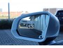 Volvo V60 2.0 T6 Plug-in Hybrid 350PK AWD Plus Bright Trekhaak | Navi | Stoelverw. | Keyless | Electr.klep | Virtual Cockp. | Adapt cruise | 18 inch Lm |