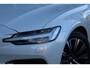 Volvo V60 2.0 T6 Plug-in Hybrid 350PK AWD Plus Bright Trekhaak | Navi | Stoelverw. | Keyless | Electr.klep | Virtual Cockp. | Adapt cruise | 18 inch Lm |