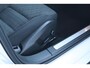 Volvo V60 2.0 T6 Plug-in Hybrid 350PK AWD Plus Bright Trekhaak | Navi | Stoelverw. | Keyless | Electr.klep | Virtual Cockp. | Adapt cruise | 18 inch Lm |
