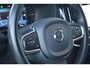 Volvo V60 2.0 T6 Plug-in Hybrid 350PK AWD Plus Bright Trekhaak | Navi | Stoelverw. | Keyless | Electr.klep | Virtual Cockp. | Adapt cruise | 18 inch Lm |