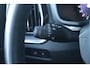 Volvo V60 2.0 T6 Plug-in Hybrid 350PK AWD Plus Bright Trekhaak | Navi | Stoelverw. | Keyless | Electr.klep | Virtual Cockp. | Adapt cruise | 18 inch Lm |