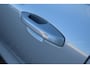 Volvo V60 2.0 T6 Plug-in Hybrid 350PK AWD Plus Bright Trekhaak | Navi | Stoelverw. | Keyless | Electr.klep | Virtual Cockp. | Adapt cruise | 18 inch Lm |