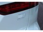 Volvo V60 2.0 T6 Plug-in Hybrid 350PK AWD Plus Bright Trekhaak | Navi | Stoelverw. | Keyless | Electr.klep | Virtual Cockp. | Adapt cruise | 18 inch Lm |