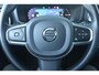 Volvo V60 2.0 T6 Plug-in Hybrid 350PK AWD Plus Bright Trekhaak | Navi | Stoelverw. | Keyless | Electr.klep | Virtual Cockp. | Adapt cruise | 18 inch Lm |
