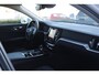 Volvo V60 2.0 T6 Plug-in Hybrid 350PK AWD Plus Bright Trekhaak | Navi | Stoelverw. | Keyless | Electr.klep | Virtual Cockp. | Adapt cruise | 18 inch Lm |