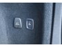 Volvo V60 2.0 T6 Plug-in Hybrid 350PK AWD Plus Bright Trekhaak | Navi | Stoelverw. | Keyless | Electr.klep | Virtual Cockp. | Adapt cruise | 18 inch Lm |