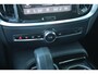 Volvo V60 2.0 T6 Plug-in Hybrid 350PK AWD Plus Bright Trekhaak | Navi | Stoelverw. | Keyless | Electr.klep | Virtual Cockp. | Adapt cruise | 18 inch Lm |