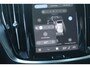 Volvo V60 2.0 T6 Plug-in Hybrid 350PK AWD Plus Bright Trekhaak | Navi | Stoelverw. | Keyless | Electr.klep | Virtual Cockp. | Adapt cruise | 18 inch Lm |