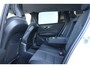 Volvo V60 2.0 T6 Plug-in Hybrid 350PK AWD Plus Bright Trekhaak | Navi | Stoelverw. | Keyless | Electr.klep | Virtual Cockp. | Adapt cruise | 18 inch Lm |