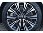 Volvo V60 2.0 T6 Plug-in Hybrid 350PK AWD Plus Bright Trekhaak | Navi | Stoelverw. | Keyless | Electr.klep | Virtual Cockp. | Adapt cruise | 18 inch Lm |