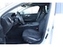 Volvo V60 2.0 T6 Plug-in Hybrid 350PK AWD Plus Bright Trekhaak | Navi | Stoelverw. | Keyless | Electr.klep | Virtual Cockp. | Adapt cruise | 18 inch Lm |