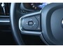 Volvo V60 2.0 T6 Plug-in Hybrid 350PK AWD Plus Bright Trekhaak | Navi | Stoelverw. | Keyless | Electr.klep | Virtual Cockp. | Adapt cruise | 18 inch Lm |