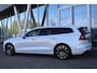 Volvo V60 2.0 T6 Plug-in Hybrid 350PK AWD Plus Bright Trekhaak | Navi | Stoelverw. | Keyless | Electr.klep | Virtual Cockp. | Adapt cruise | 18 inch Lm |