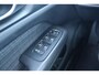 Volvo V60 2.0 T6 Plug-in Hybrid 350PK AWD Plus Bright Trekhaak | Navi | Stoelverw. | Keyless | Electr.klep | Virtual Cockp. | Adapt cruise | 18 inch Lm |