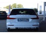 Volvo V60 2.0 T6 Plug-in Hybrid 350PK AWD Plus Bright Trekhaak | Navi | Stoelverw. | Keyless | Electr.klep | Virtual Cockp. | Adapt cruise | 18 inch Lm |