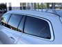 Volvo V60 2.0 T6 Plug-in Hybrid 350PK AWD Plus Bright Trekhaak | Navi | Stoelverw. | Keyless | Electr.klep | Virtual Cockp. | Adapt cruise | 18 inch Lm |