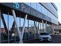 Volvo V60 2.0 T6 Plug-in Hybrid 350PK AWD Plus Bright Trekhaak | Navi | Stoelverw. | Keyless | Electr.klep | Virtual Cockp. | Adapt cruise | 18 inch Lm |