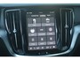 Volvo V60 2.0 T6 Plug-in Hybrid 350PK AWD Plus Bright Trekhaak | Navi | Stoelverw. | Keyless | Electr.klep | Virtual Cockp. | Adapt cruise | 18 inch Lm |