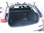 Volvo V60 2.0 T6 Plug-in Hybrid 350PK AWD Plus Bright Trekhaak | Navi | Stoelverw. | Keyless | Electr.klep | Virtual Cockp. | Adapt cruise | 18 inch Lm |