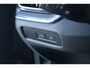 Volvo V60 2.0 T6 Plug-in Hybrid 350PK AWD Plus Bright Trekhaak | Navi | Stoelverw. | Keyless | Electr.klep | Virtual Cockp. | Adapt cruise | 18 inch Lm |