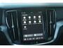 Volvo V60 2.0 T6 Plug-in Hybrid 350PK AWD Plus Bright Trekhaak | Navi | Stoelverw. | Keyless | Electr.klep | Virtual Cockp. | Adapt cruise | 18 inch Lm |