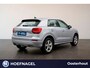 Audi Q2 35 TFSI epic Automaat | Adaptive Cruise | Stoelverwarming | CarPlay | Camera | Parkeersensoren achter