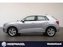 Audi Q2 35 TFSI epic Automaat | Adaptive Cruise | Stoelverwarming | CarPlay | Camera | Parkeersensoren achter