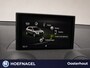 Audi Q2 35 TFSI epic Automaat | Adaptive Cruise | Stoelverwarming | CarPlay | Camera | Parkeersensoren achter